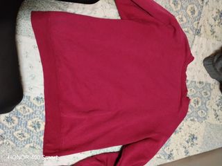 (Category: ) located in . Submitted by prelovedbymkalf (Listing ID 1457695871, Image 1). Description: .