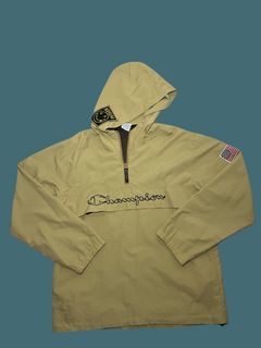 (Category: ) located in . Submitted by seriousblack.shop (Listing ID 1457535518, Image 1). Description: .