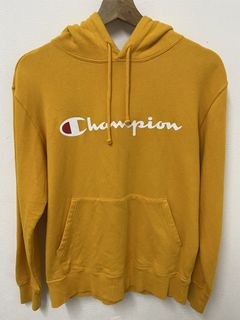 (Category: ) located in . Submitted by streetcollection97 (Listing ID 1457634161, Image 1). Description: .