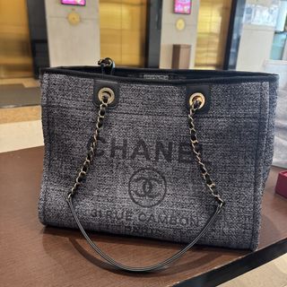 （分類：）位於 。 由 rene238 提交（商品編號 1457607876，圖片 1）。簡介： 。