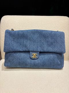 （分類：）位於 。 由 ka1222b 提交（商品編號 1457615661，圖片 1）。簡介： 。