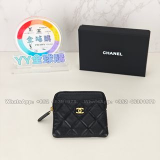 （分類：）位於 。 由 gamma-001 提交（商品編號 1457607046，圖片 1）。簡介： 。