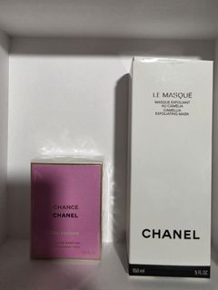 （分類：）位於 。 由 ba2ba 提交（商品編號 1457623552，圖片 1）。簡介： 。