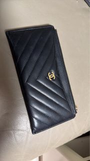 （分類：）位於 。 由 irisman2484 提交（商品編號 1457648993，圖片 1）。簡介： 。