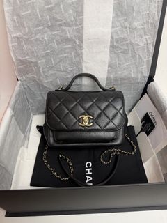 （分類：）位於 。 由 luxurybag_station 提交（商品編號 1457679008，圖片 1）。簡介： 。