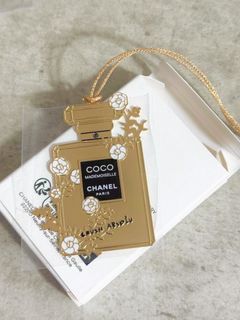 （分類：）位於 。 由 mpbuy 提交（商品編號 1457634940，圖片 1）。簡介： 。