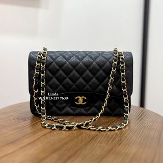 (Category: ) located in . Submitted by dmluxshopsdnbhd (Listing ID 1457555709, Image 1). Description: .