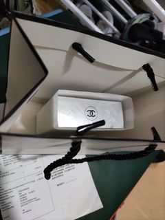 （分類：）位於 。 由 peterming142521 提交（商品編號 1457624881，圖片 1）。簡介： 。