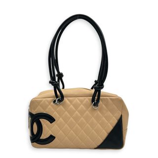 (Category: ) located in . Submitted by carousellluxury (Listing ID 1457536626, Image 1). Description: .