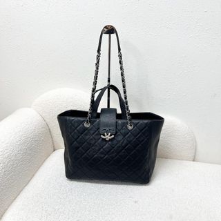 （分類：）位於 。 由 luxe.station22 提交（商品編號 1457569642，圖片 1）。簡介： 。