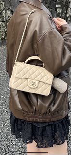 （分類：）位於 。 由 stepbb88 提交（商品編號 1457671326，圖片 1）。簡介： 。