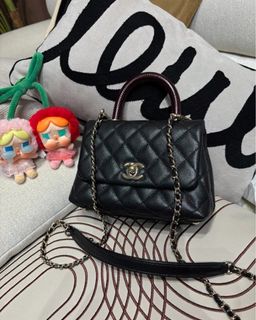 （分類：）位於 。 由 unicornlux 提交（商品編號 1198896479，圖片 1）。簡介： 。