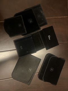 由 rewander (刊登 ID 1457562230，圖片 1) 提交，位於 的 (類別：)，說明：。