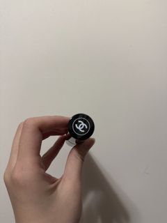 （分類：）位於 。 由 randommmm_ 提交（商品編號 1457679393，圖片 1）。簡介： 。