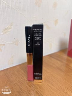 （分類：）位於 。 由 np51867 提交（商品編號 1457622859，圖片 1）。簡介： 。