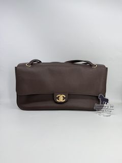 （分類：）位於 。 由 luxury_m 提交（商品編號 1457665265，圖片 1）。簡介： 。