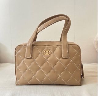 （分類：）位於 。 由 littletwinstarrr 提交（商品編號 1457584737，圖片 1）。簡介： 。