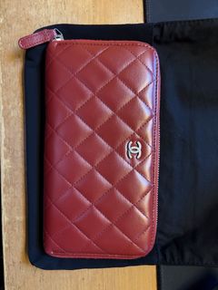 （分類：）位於 。 由 gwaak 提交（商品編號 1457547728，圖片 1）。簡介： 。