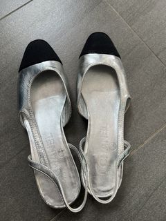 （分類：）位於 。 由 shieryleva12289 提交（商品編號 1457565224，圖片 1）。簡介： 。
