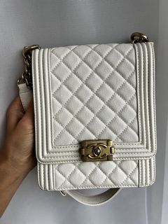 （分類：）位於 。 由 honestea1 提交（商品編號 1457605386，圖片 1）。簡介： 。