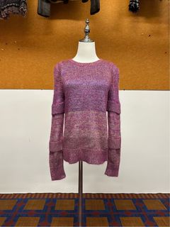 （分類：）位於 。 由 lion_resells 提交（商品編號 1457574113，圖片 1）。簡介： 。
