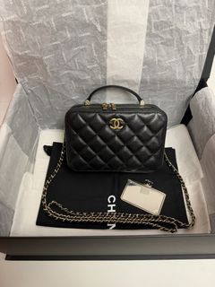 （分類：）位於 。 由 luxurybag_station 提交（商品編號 1457679565，圖片 1）。簡介： 。