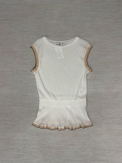 （分類：）位於 。 由 lion_resells 提交（商品編號 1457573546，圖片 1）。簡介： 。