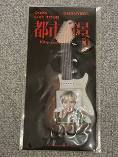 （分類：）位於 。 由 94ssquare 提交（商品編號 1457586324，圖片 1）。簡介： 。