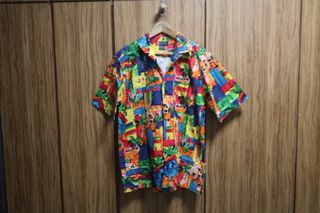 (Category: ) located in . Submitted by southernplains (Listing ID 1457708749, Image 1). Description: .
