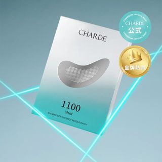 （分類：）位於 。 由 44494023 提交（商品編號 1457642791，圖片 1）。簡介： 。