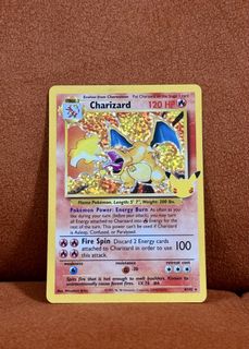 (Category: ) located in . Submitted by lazy_toyz (Listing ID 1457671620, Image 1). Description: .