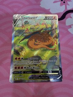 (Category: ) located in . Submitted by hhtcg (Listing ID 1457705406, Image 1). Description: .