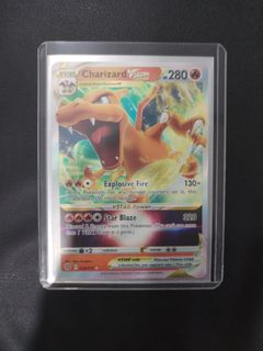(Category: ) located in . Submitted by arizuan (Listing ID 1457626350, Image 1). Description: .