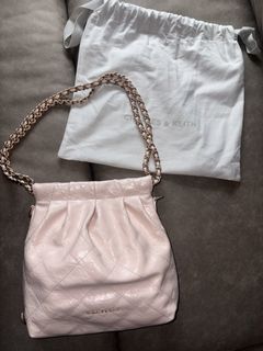 （分類：）位於 。 由 yyyyyyyy6 提交（商品編號 1457562465，圖片 1）。簡介： 。