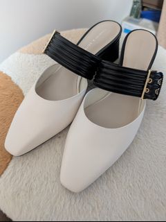 （分類：）位於 。 由 biiiru 提交（商品編號 1457648395，圖片 1）。簡介： 。