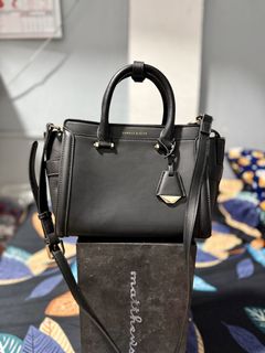 (Category: ) located in . Submitted by bags.shopp (Listing ID 1457658162, Image 1). Description: .