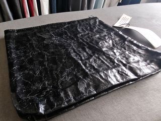 (Category: ) located in . Submitted by wasteorsave (Listing ID 1457570168, Image 1). Description: .