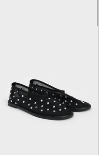 (Category: ) located in . Submitted by louieshop (Listing ID 1457556029, Image 1). Description: .