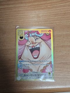 (Category: ) located in . Submitted by juny17 (Listing ID 1457676245, Image 1). Description: .