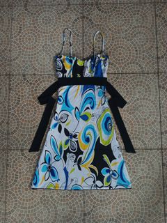 (Category: ) located in . Submitted by fixednthrift (Listing ID 1457643133, Image 1). Description: .