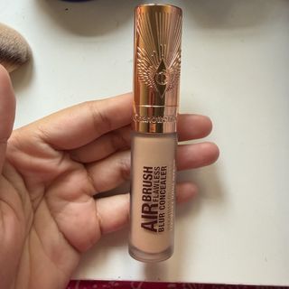 (Category: ) located in . Submitted by nurinsells_ (Listing ID 1457522334, Image 1). Description: .