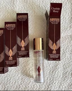 (Category: ) located in . Submitted by hiddentreasureph (Listing ID 1457518926, Image 1). Description: .