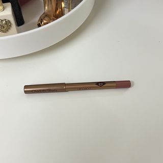 (Category: ) located in . Submitted by shopwithminyakyuyi (Listing ID 1457681147, Image 1). Description: .