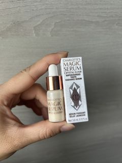 （分類：）位於 。 由 jojokyaw55559 提交（商品編號 1457652424，圖片 1）。簡介： 。