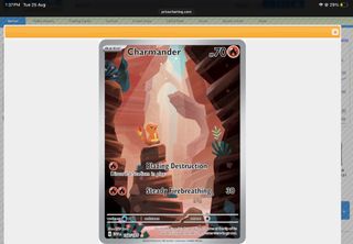 (Category: ) located in . Submitted by wisewolf_42b6ad (Listing ID 1457708261, Image 1). Description: .