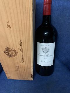 （分類：）位於 。 由 littledreamer89 提交（商品編號 1457597266，圖片 1）。簡介： 。