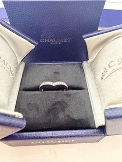 （分類：）位於 。 由 gentlefox_dc0aaf 提交（商品編號 1457530165，圖片 1）。簡介： 。