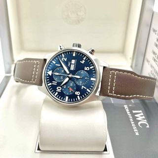 (Category: ) located in . Submitted by chamelontimepieces (Listing ID 1457582870, Image 1). Description: .