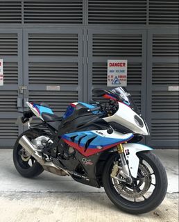 (Category: ) located in . Submitted by creation.motorworld (Listing ID 1457554741, Image 1). Description: .