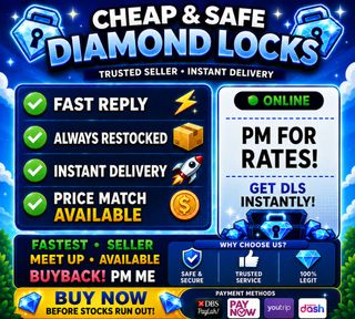 (Category: ) located in . Submitted by cheapdls (Listing ID 1050278997, Image 1). Description: .